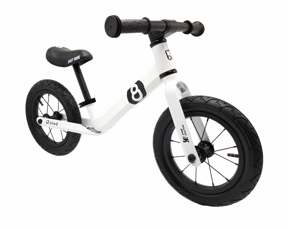 bike8 balance bike