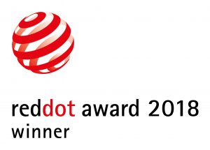 bike8-2018-Reddot-Winner1