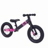 Bike8 Black Pink Special Edition