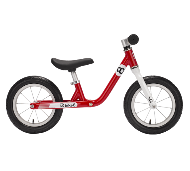 245f775f7275dc8f4fdd9c6d6ff6cec9