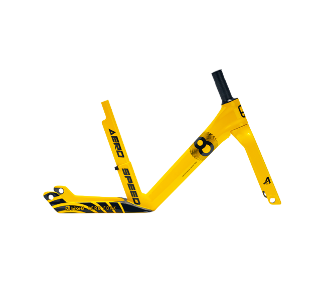 9d9428f85f6c075b13dd11246591db09