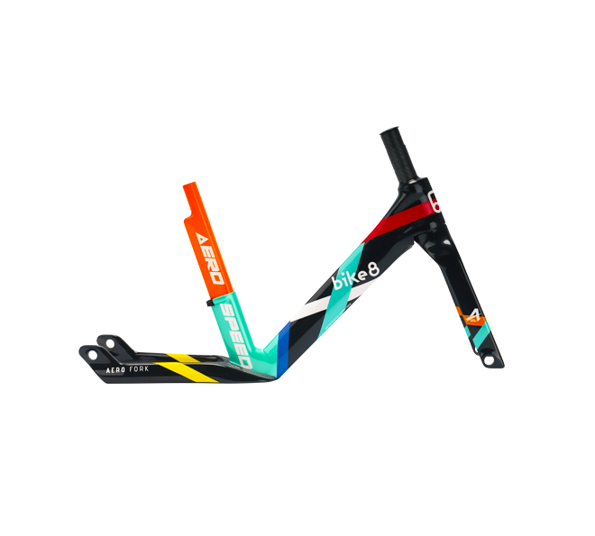 e223e255068b24e54258158f6b33e175